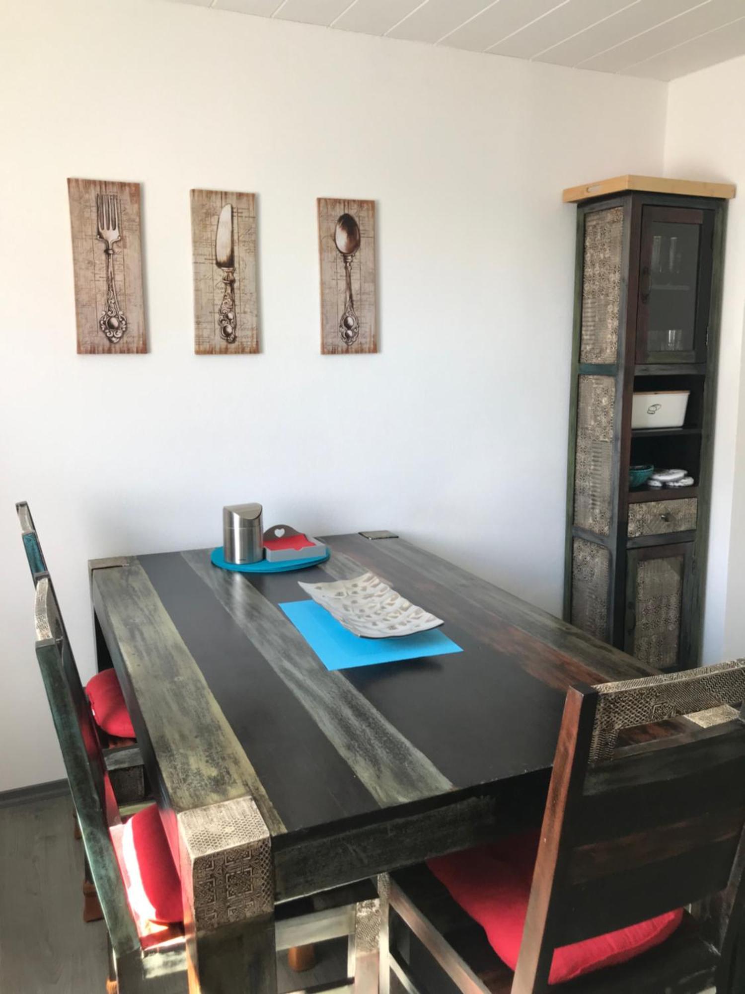 Gaestehaus Nicole Burgau Εξωτερικό φωτογραφία